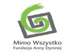 Mimo-Wszystko-Fundacja-Anny-Dymnej-3