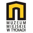Muzeum-Miejskie-TYCHY-1
