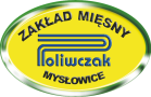 logo-poliwczak-2
